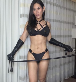 Lisalong