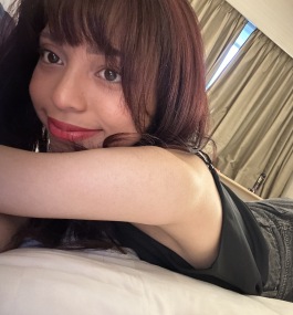 lilyvaughenjp