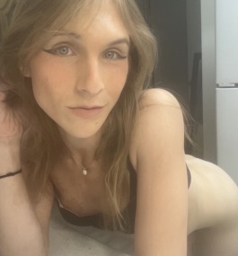 badgirlmissy