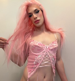 AlexysHartt