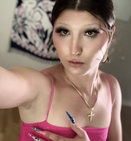 MistressBee