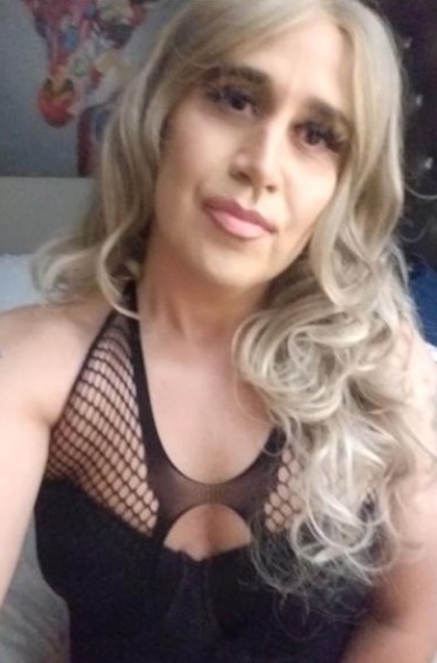 CDLauree