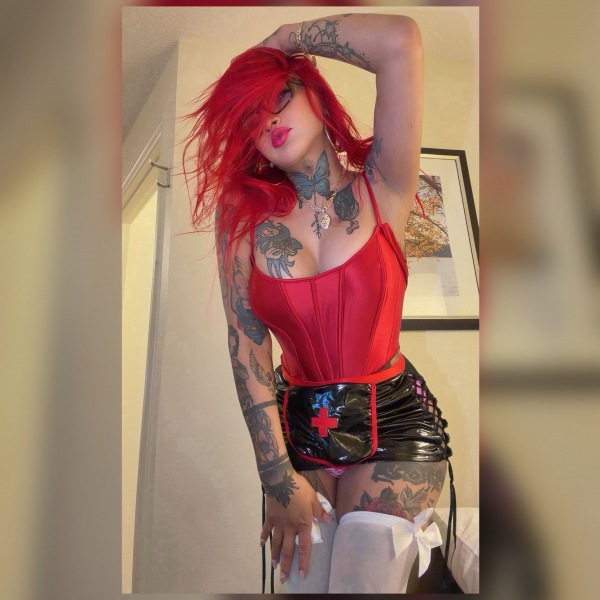 TammyAndrades