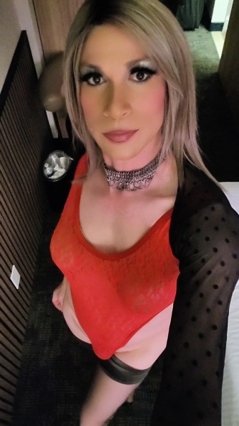 AlexisTV