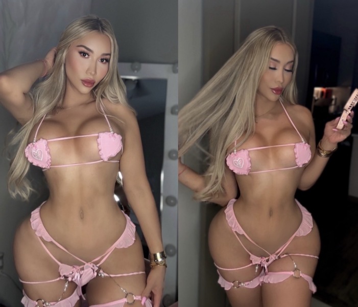 valerieVIP