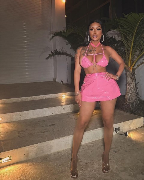 TsJennyWonders